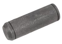 product-compare-60309885