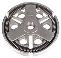 product-compare-60310634