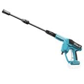 MYJKA CIŚNIENIOWA AKUMULATOROWA 18V, DEDRA SAS+ALL DED6986