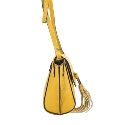 Patrizia Piu 419-025 na Arena.pl