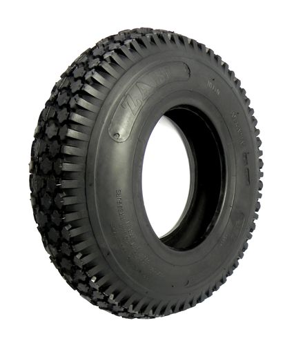 OPONA 400MM O400X4 na Arena.pl