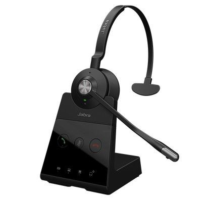 Jabra Engage 65 Mono na Arena.pl