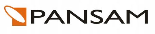 Filtr Pansam A532203 0 l na Arena.pl