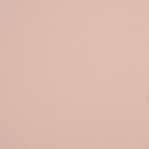 Szafka nocna, różowa, 36x39x68 cm, stal na Arena.pl