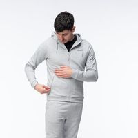 Męska Bluza IANTO XL