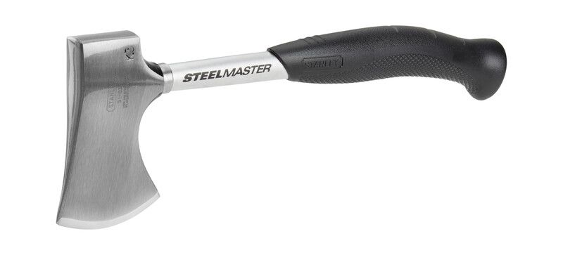 SIEKIERA STEELMASTER - S/51-030-1 zdjęcie 1