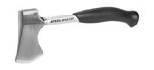SIEKIERA STEELMASTER - S/51-030-1