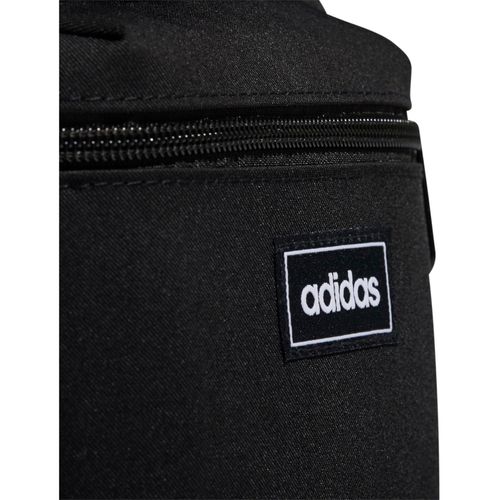 TORBA ADIDAS ORG FESTVL FL4046 na Arena.pl