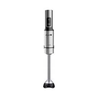 BLENDER RĘCZNY ŁUCZNIK JK-1500 TITANUM BLACK EXTRA STRONG 1500W KRUSZY LÓD