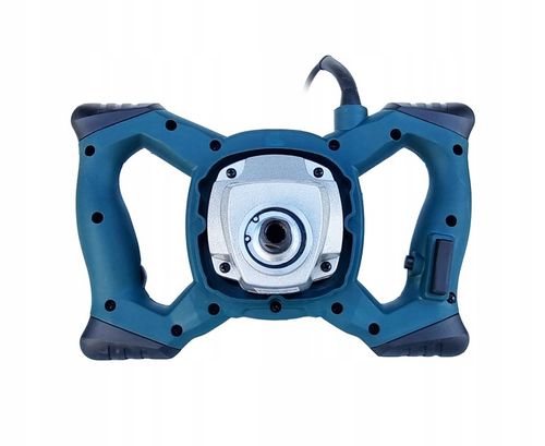 O MIESZADŁO ELEKTRYCZNE DO ZAPRAW KLEJU FARB 3100W na Arena.pl