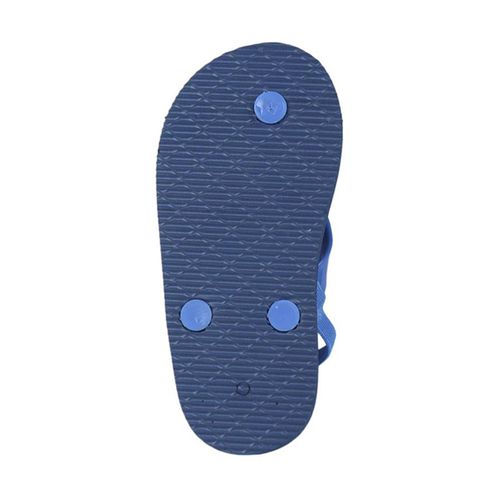 Klapki Psi Patrol 27 na Arena.pl