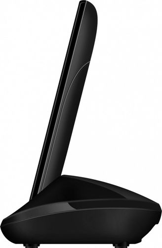 Telefon MaxCom MM 35D SE na Arena.pl