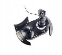 Joystick Thrustmaster T.Flight HOTAS One do Xbox Series X/S / Xbox One / PC