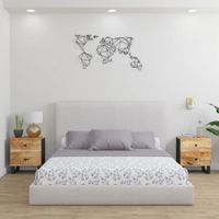 product-compare-58555409