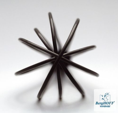 Berghoff Trzepaczka 24 Cm na Arena.pl