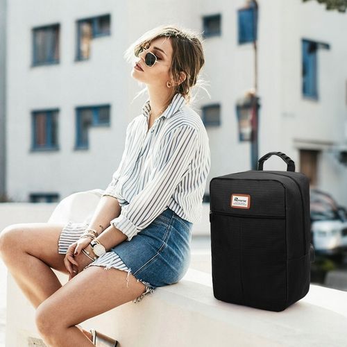 Plecak do samolotu torba bagaż 40x20x25 RYANAIR na Arena.pl