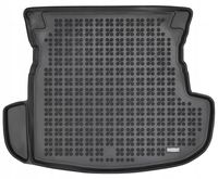 product-compare-51500013