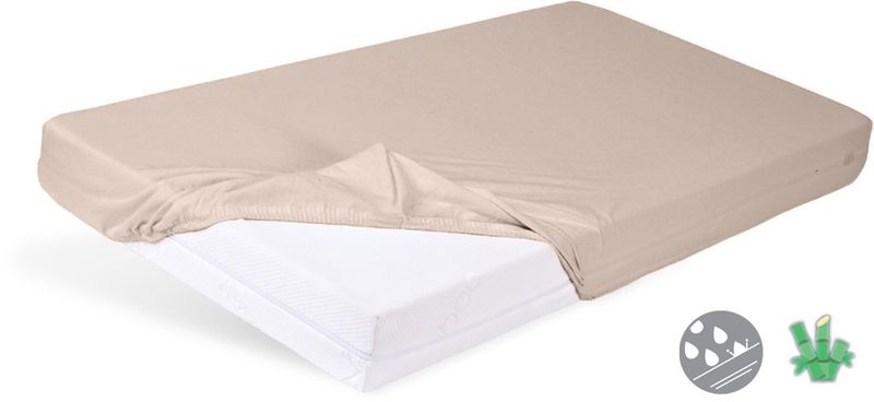 PRZEŚCIER. NIEPRZ. BAMBOO 120 zdjęcie 1