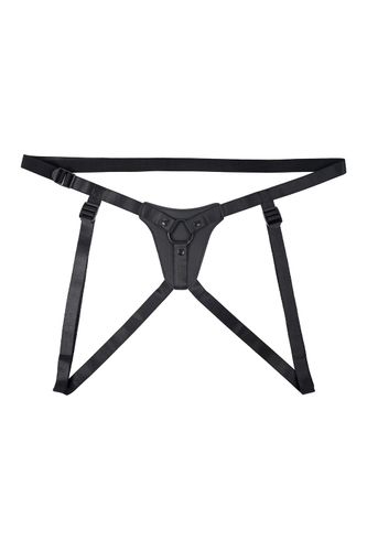 GENDER X PLEASURE HARNESS na Arena.pl
