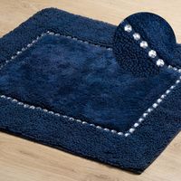 product-compare-52350762