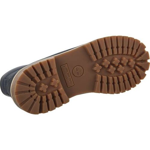 Timberland 6 In Classic 97R 37 na Arena.pl