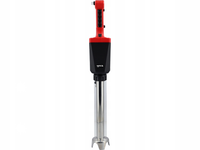 BLENDER RĘCZNY WIELOFUNKCYJNY YATO 750W 12000 OBR/MIN PROFESJONALNY YG03000