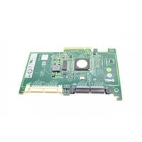 DELL Kontroler RAID 6/iR, PCI-E, 2x SAS - YK838