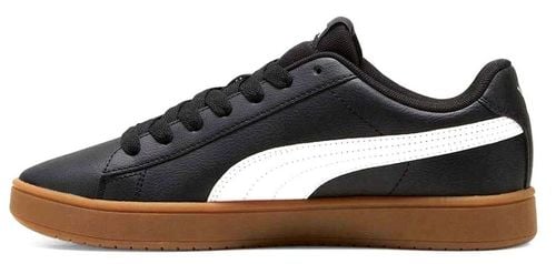 Buty męskie PUMA Rickie Classic (394251 14) 43 na Arena.pl