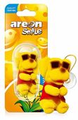 Zapach AREON TOY - Vanilla