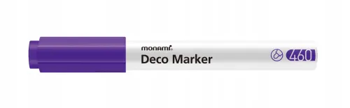 Mazaki Monami 6 szt. na Arena.pl