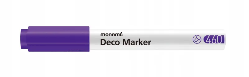 Mazaki Monami 6 szt. zdjęcie 2