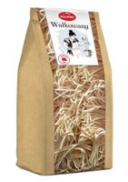 Makaron Goldmak wałkowany wstążka 300g