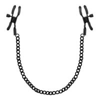 Nipple Chain Clamps Crushious
