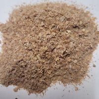 Otręby pszenne 25 kg pasza dla drobiu kur niosek indyków kaczek