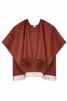 fRAAs 631189-290 100% ACRYL