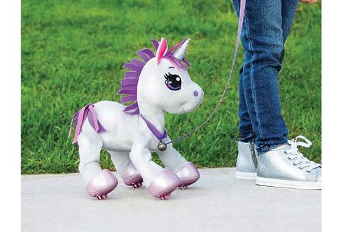 EPEE 232731 Boogie Lila na Arena.pl