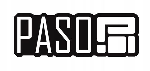 DUŻY KUBEK ZE STALI NIERDZEWNEJ ZE SŁOMKĄ I UCHWYTEM PASO BŁĘKITNY NA WODĘ na Arena.pl