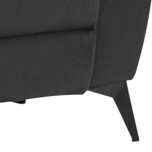 Rana Sofa Szary na Arena.pl
