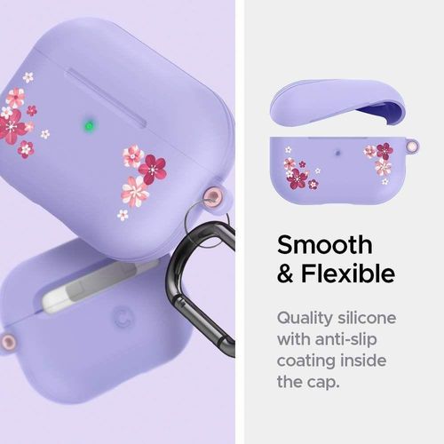 Spigen Ciel Airpods Pro Cherry Blossom na Arena.pl