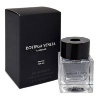 bottega veneta illusione bois nu edt 50ml