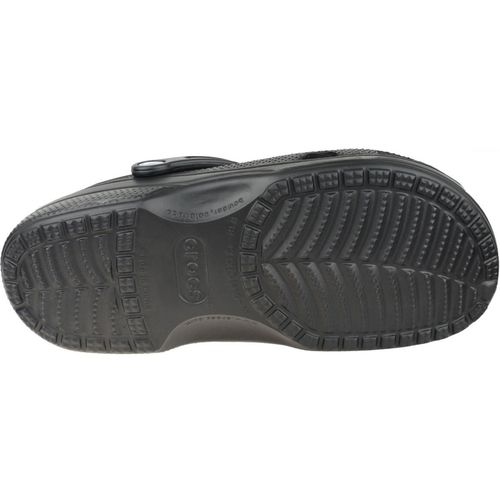 Klapki Crocs Beach M 10002-001 r.43 na Arena.pl