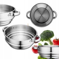 product-compare-61464563