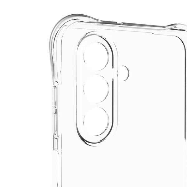 Spacecase Anti-Shock 2.0 Galaxy A26 zdjęcie 9
