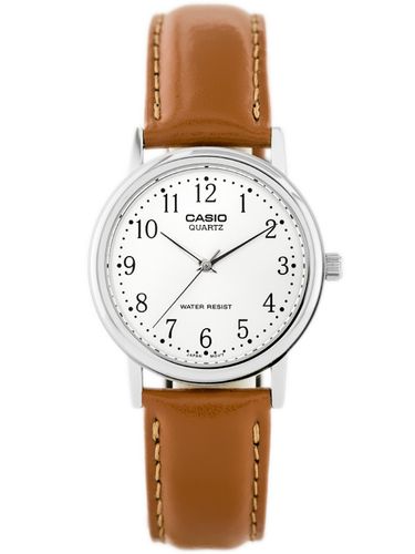 CASIO MTP-1095E-7BDF (zd011c) na Arena.pl