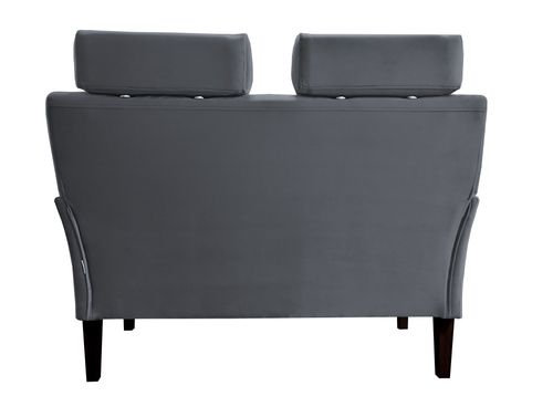 Sofa DENVER nogi venge BL14 na Arena.pl