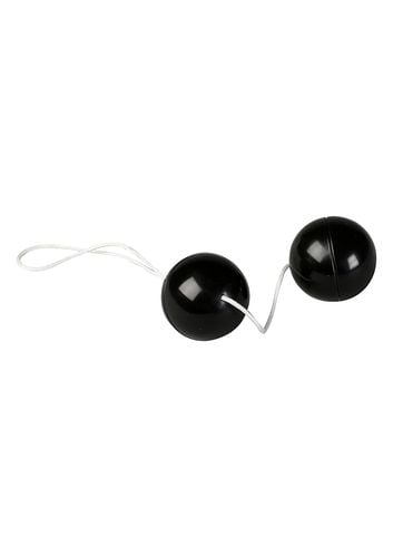 pvc duotone balls black na Arena.pl