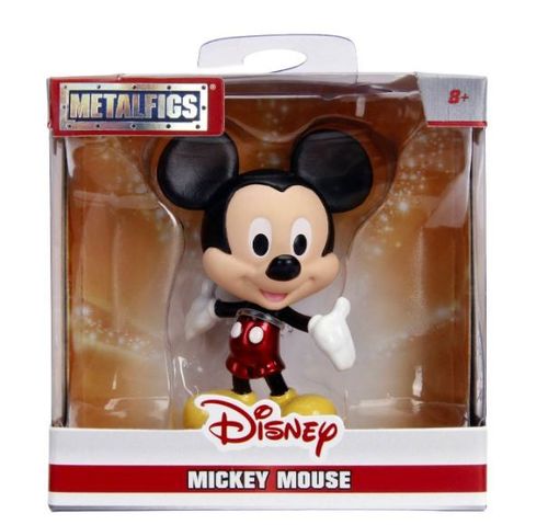 Figurka Kolekcjonerska Mickey 6,5 Cm na Arena.pl