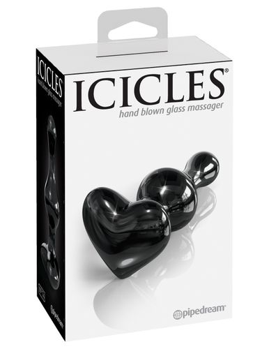 icicles no. 74 na Arena.pl