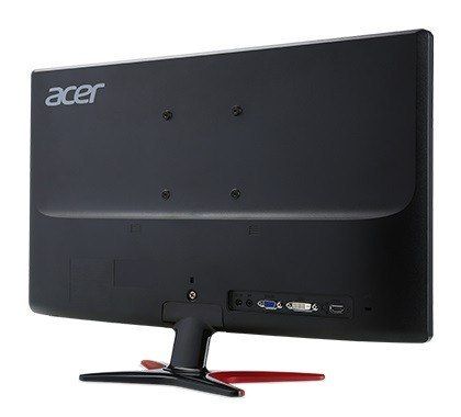 Acer 27'' GF276bipx na Arena.pl