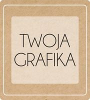 Naklejki ETYKIETY REKLAMOWE cięte po obrysie dowolny rozmiar nadruk logo